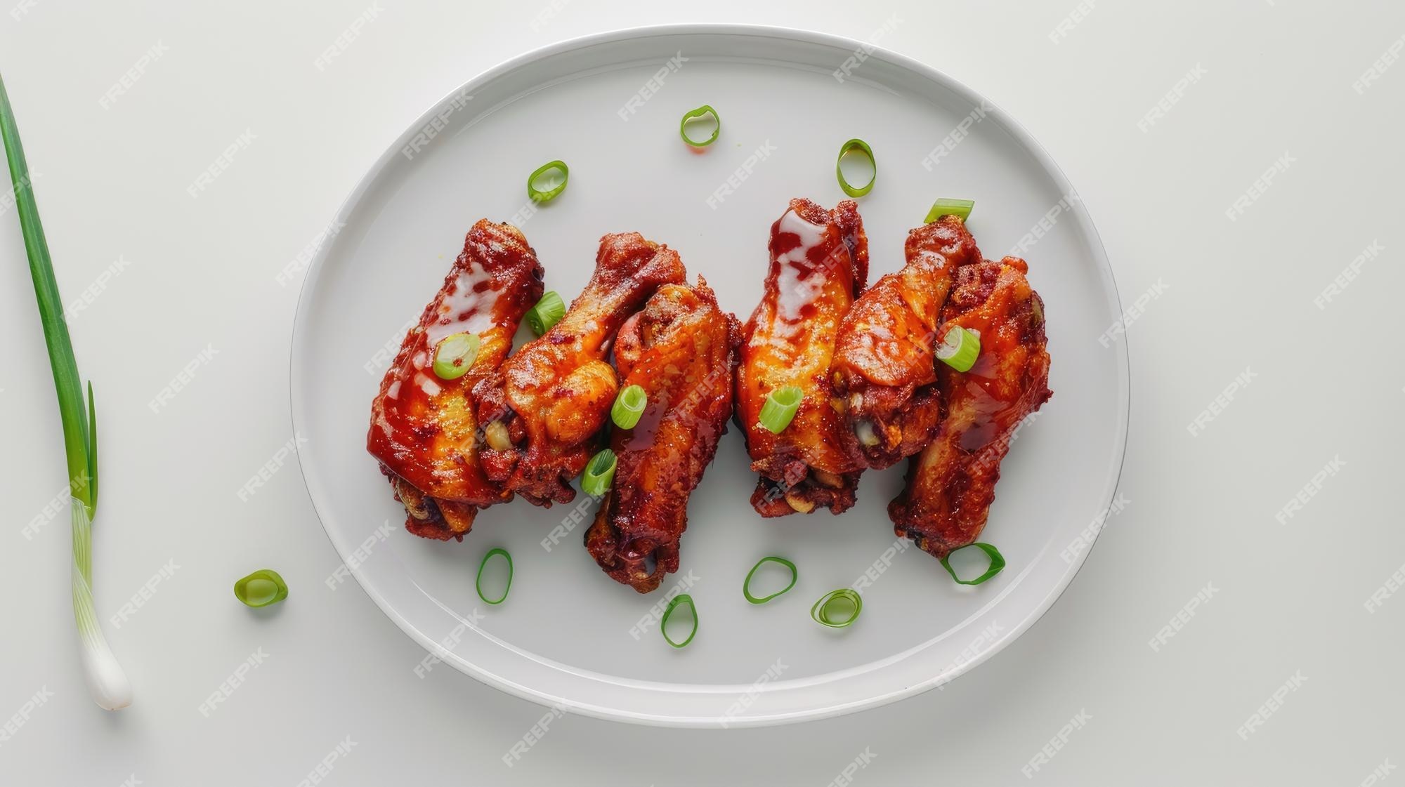 chicken_wings