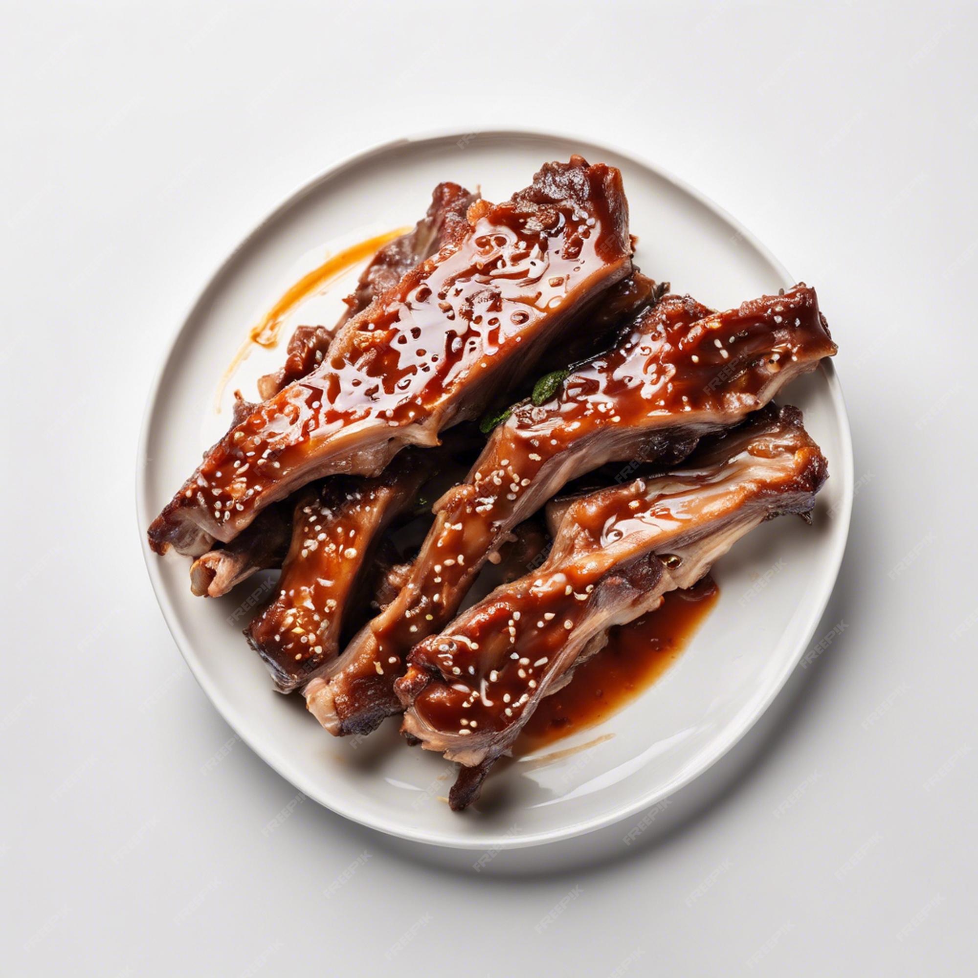 pork_ribs