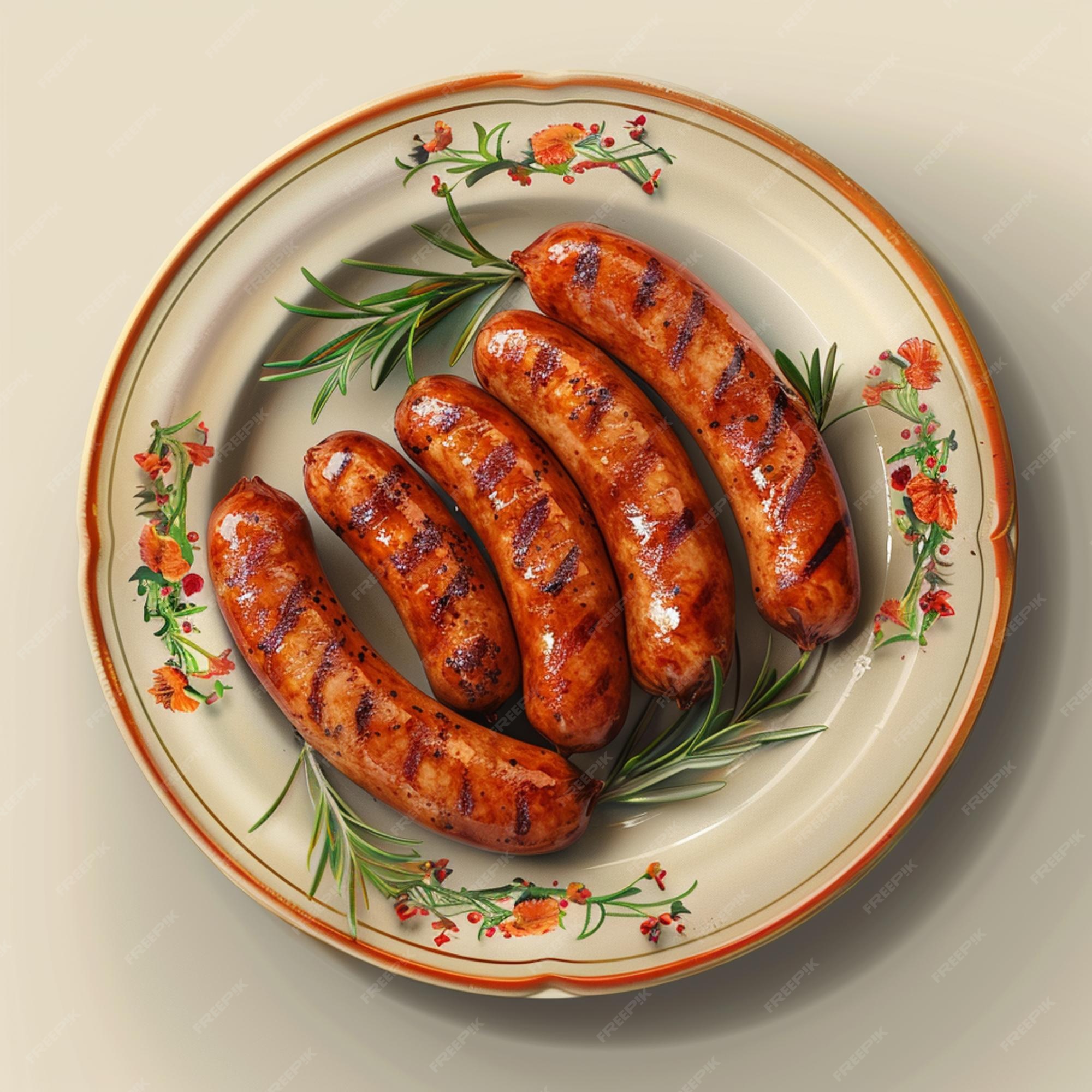 russian_sausage